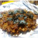 자갈치산꼼장어 이미지