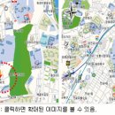 [전농6구역]강북 재개발 중심 래미안 전농2차 8월 분양 이미지