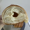 인천 송도 디저트 소금빵 구움과자 맛집 : 엠엠엠 (mmm)