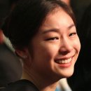 김연아의 17년 피겨인생 19대 대통령 당선예언 19대 대통령은 2015~2016년 가능 경제민주당 총재 安東玉 대한민국 12번 마지막 19대 대통령 안동옥 이미지