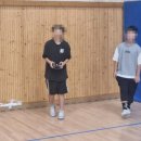 군산산북초등학교 티스토리