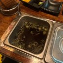 철길부산집 파주야당점 이미지