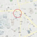 용전동 주민센터 이미지