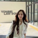 이주영 카카오 검색결과