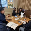 Pop Tune English | 영어로 표현하는 도시의 소리들! Urban Sounds in English | 하남영어회화 강동영어회화 덕소영어회화