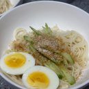 참살이식품