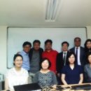 행복한변화연구소
