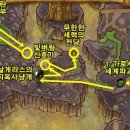 인계삼성(아) 이미지