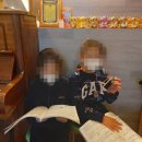 더샵피아노 음악교습소 이미지