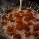 부산여관 이미지