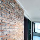 그린빌15단지 이미지