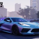 Project PC 이미지