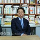 최인숙 이미지