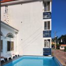 몽산포펜션 하얀집 이미지