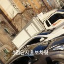 도봉-도봉-2074 이미지