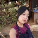 홈카페 쿠킹 클래스 | 여자혼자 치앙마이 그랜마홈쿠킹클래스 후기 (예약, 픽업, 가격)