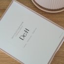 디에이치 바이오 이미지