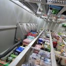 팔등로R 이미지