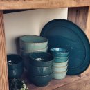 소서감산 이미지