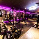 노원-공릉-3495 이미지