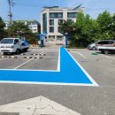 성정1동행정복지센터 이미지