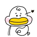 레푸스오산 이미지