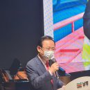 이주영 축사 이미지