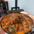 원조아줌마식당 이미지