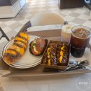 토마토금천 | 금천구맛집) 빵 좋아하는 사람이라면 꼭 가봐야 할 셰프의 아이들 금천점 후기