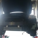 명성모터스 이미지