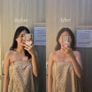 트리샤에스테틱 | 남양주피부관리 별내동피부관리 잘하는곳 트리샤에스테틱