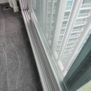 뉴탑공인중개사사무소 이미지