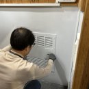 송파구 견인차량보관소 이미지