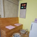 성복스퀘어 이미지