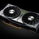 신세계 게임즈 주식회사 이미지