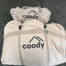 이지세탁 이미지