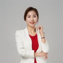 (유)유창기업 이미지