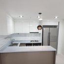 고덕퀸공인중개사사무소 이미지