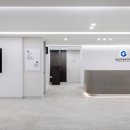 성남근본마취통증의학과의원 이미지