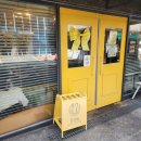 방배역 | 서초 방배역 브런치맛집 비비스 내돈내산 후기(파스타, 샐러드)