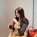 돌싱커피호프 | 지나고 보니 빛나던 시간들_대전 근교 가볼만한곳(w카페,맛집)을 곁들인 일상 모음