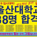 교촌김밥 이미지