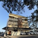 (주)경주덴바스타료칸 | 경주 덴바스타 료칸 스탠다드B 숙박 내돈내산 후기(석식/조식/료칸/오션뷰/102호 등)