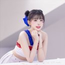 둥지커뮤니케이션즈