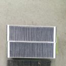 오토 오아시스 남동점 이미지