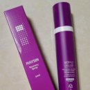 보라1통 이미지