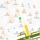 헤어살롱제이샾