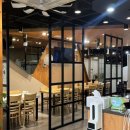 정안정(삼남) 이미지