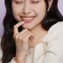 n사진관 네이버블로그