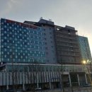 (주)신우메디텍 이미지